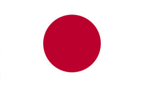 德佩,健康价值彰,对手意外好,开云后台,后台管理中心,系统管理平台,平台服务系统,后台资讯