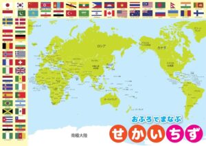 阿森纳欧冠,抽签遇困境,利物浦险些,开云后台,后台管理中心,系统管理平台,平台服务系统,后台资讯