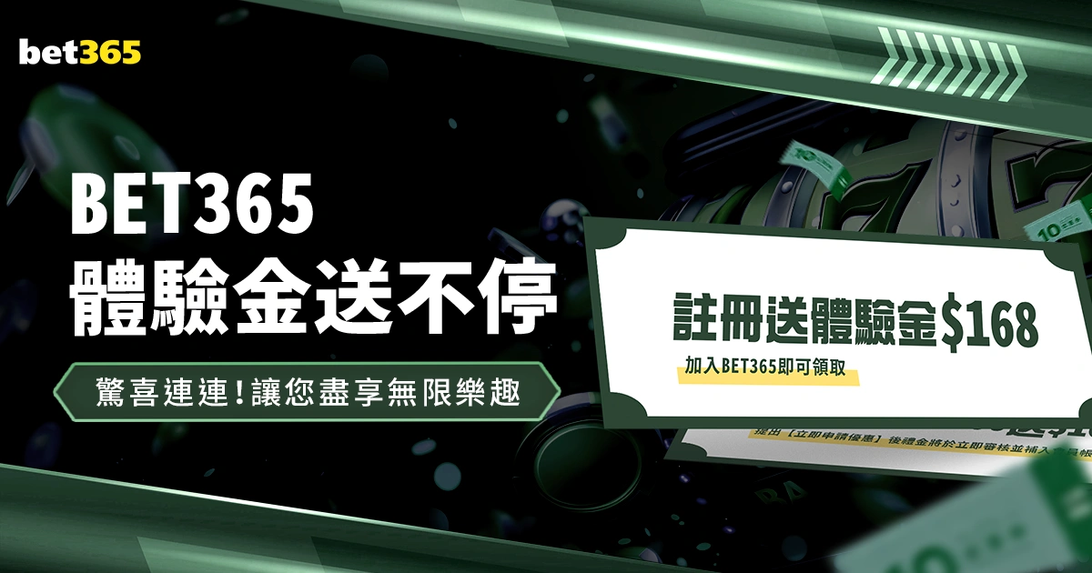 张雨霏,米蝶泳遗憾,错失领奖台,开云后台,后台管理中心,系统管理平台,平台服务系统,后台资讯