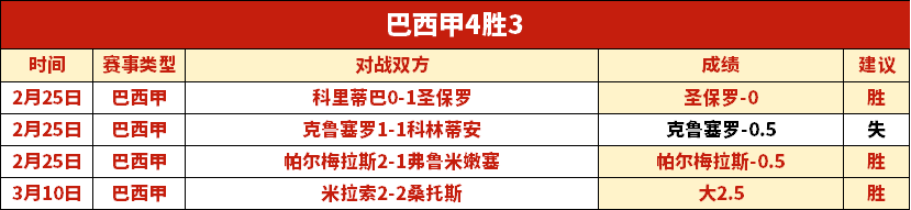尤文图斯主,教练莫塔被,免职,开云后台,后台管理中心,系统管理平台,平台服务系统,后台资讯