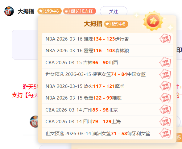 阿森纳喜迎,强力援归,核心球员复,开云后台,后台管理中心,系统管理平台,平台服务系统,后台资讯
