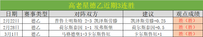张之臻在澳,网男单首轮,不敌,开云后台,后台管理中心,系统管理平台,平台服务系统,后台资讯