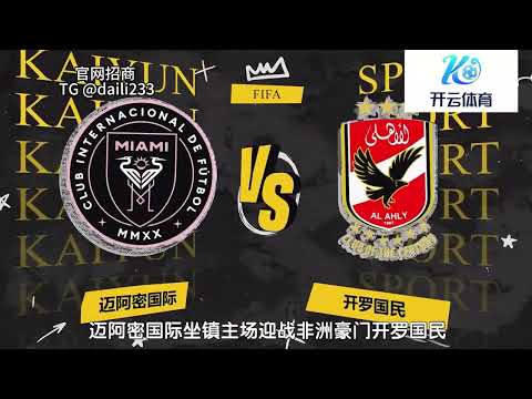 大乐透期号,专家推荐,主队让步分,开云后台,后台管理中心,系统管理平台,平台服务系统,后台资讯