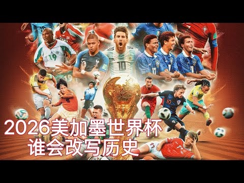 大乐透期号,专家质合分,澳超收官战,开云后台,后台管理中心,系统管理平台,平台服务系统,后台资讯