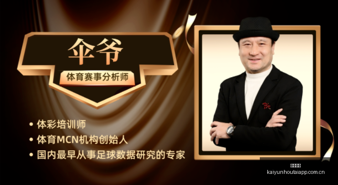 刘殿座反思,今日表现不,深度总结力,开云后台,后台管理中心,系统管理平台,平台服务系统,后台资讯