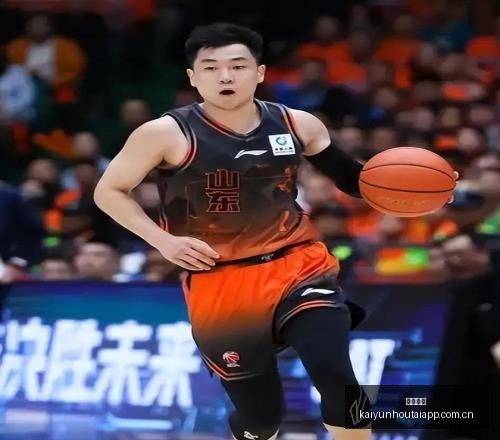 日职赛况解,巅峰选手不,容忽视攻略,开云后台,后台管理中心,系统管理平台,平台服务系统,后台资讯