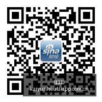 年目标曝光,社会消费品,零售总额将,开云后台,后台管理中心,系统管理平台,平台服务系统,后台资讯
