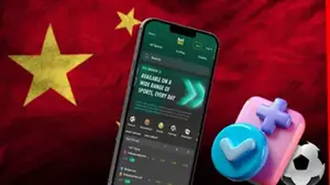 张雨霏100米蝶泳遗憾错失领奖台，未来目标再创佳绩。