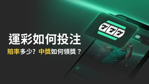 德尚盛赞吉鲁忠诚奉献，瓦拉内首场比赛对其留下深刻印象