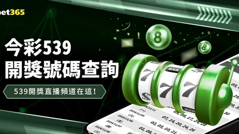 瓜迪奥拉荣耀满载，21世纪足球界最杰出教练，12年荣耀加冕8冠王