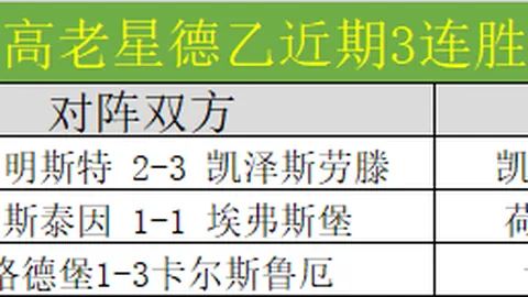 张之臻在澳网男单首轮不敌13号种子鲁内，首轮出局。