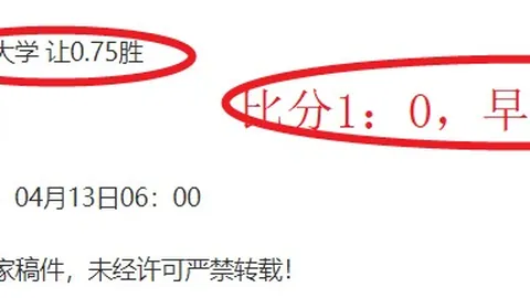 “2025年选秀大会预热：弗拉格能否荣登状元之位？”