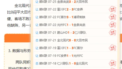 推荐 足球攻略周四002欧联赛前瞻：克约大学对决库普斯，赛事解析与避雷指南