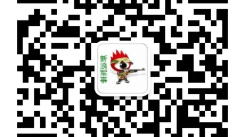 重庆对决：18强赛高潮迭起的终极决战