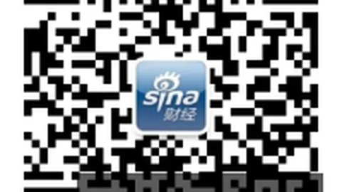 2030年目标曝光平台服务系统：社会消费品零售总额将突破60万亿，商务部携手六部门全力推进